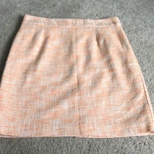 Banana Republic size 10 skirt New